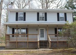  Silver Rock Cir, Lusby MD