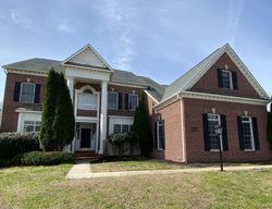  Eleanor Ln, Upper Marlboro MD