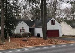 Foreclosure Listing in OCEAN PKWY BERLIN, MD 21811