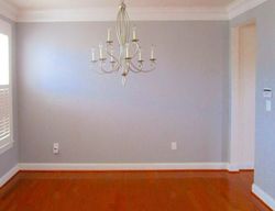 Foreclosure in  TEAL LN Cambridge, MD 21613