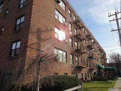 Foreclosure in  HORTON HWY APT A6 Mineola, NY 11501