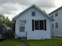 Foreclosure in  LYNDALE AVE Buffalo, NY 14223
