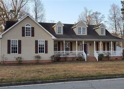  Mill Wood Way, Suffolk VA