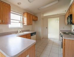  Grand Vista Trl, Leesburg FL