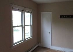 Foreclosure Listing in FULLER AVE FLORAL PARK, NY 11001
