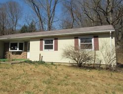 Foreclosure Listing in WINDING BROOK LN CALIFON, NJ 07830