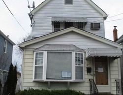  Dewitt St, Valley Stream NY
