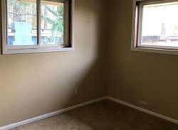 Foreclosure in  SW 310TH ST Federal Way, WA 98023