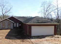 Foreclosure Listing in LAKESIDE DR ROGERS, AR 72756