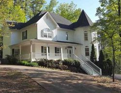 Foreclosure in  CLAYTON RD Springville, AL 35146