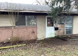  Tyler Rd, Ypsilanti MI