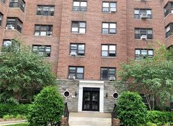 Foreclosure Listing in FISHER DR APT 112 MOUNT VERNON, NY 10552