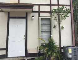 Foreclosure in  BRECKENRIDGE PL  West Palm Beach, FL 33417