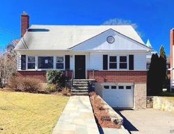 Foreclosure in  LOCKWOOD AVE Bronxville, NY 10708