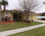  Baymont Loop, Wesley Chapel FL