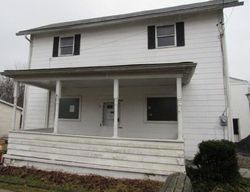 Foreclosure Listing in BELL AVE LEECHBURG, PA 15656