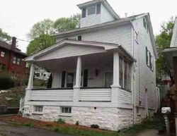 Foreclosure Listing in 5TH ST ALTOONA, PA 16601