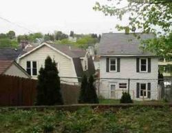 Foreclosure Listing in 5TH ST ALTOONA, PA 16601