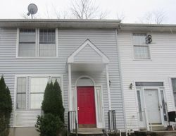 Foreclosure Listing in JOSHUA TREE CT OWINGS MILLS, MD 21117