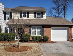 Foreclosure in  WESTOVER PL Dalton, GA 30720