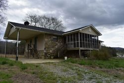 Foreclosure in  HOG JOWL RD Chickamauga, GA 30707