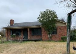 Foreclosure Listing in COUNTY ROAD 13 HAYNEVILLE, AL 36040
