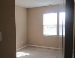 Foreclosure in  TRUMAN CIR Portsmouth, VA 23701