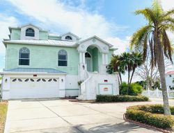  Gardenia Dr, Spring Hill FL