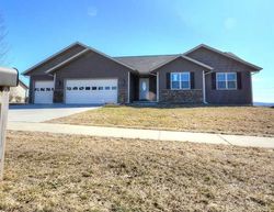 Foreclosure Listing in 20TH ST BARABOO, WI 53913