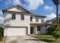 Foreclosure Listing in GRAND CEDAR HELOTES, TX 78023