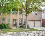 Foreclosure in  LORIMOR CT San Antonio, TX 78258
