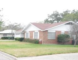 Foreclosure in  W CLEVELAND ST Cuero, TX 77954