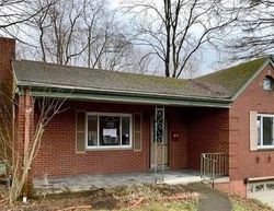  Gaywood Dr, Pittsburgh PA