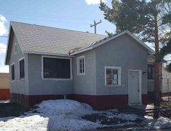 Foreclosure in  MAHONEY ST Rawlins, WY 82301