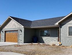 Foreclosure Listing in TWIN CREEK TRAIL AVE CODY, WY 82414