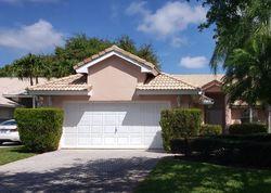  Grande Palm Cir, Delray Beach FL