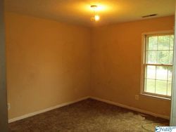 Foreclosure Listing in STANFORD ST ATHENS, AL 35611