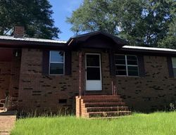 Foreclosure Listing in 9TH AVE SW GORDO, AL 35466