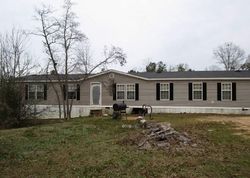 Foreclosure in  TRUSS FERRY RD Lincoln, AL 35096