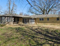 Foreclosure in  BARTON RD Cherokee, AL 35616