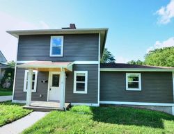 Foreclosure Listing in OAK ST MOUNT HOREB, WI 53572