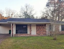 Foreclosure in  AVACADO DR Biloxi, MS 39532