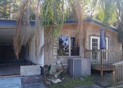 Foreclosure in  ELDERBERRY DR Montverde, FL 34756