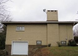 Foreclosure in  GREEN ST Jeannette, PA 15644