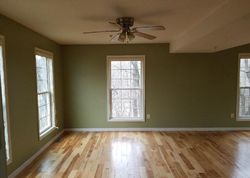 Foreclosure Listing in TERRACE AVE BRUNSWICK, MD 21716