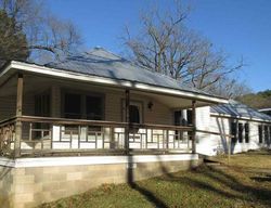 Foreclosure in  COLLINS ST Bessemer, AL 35020