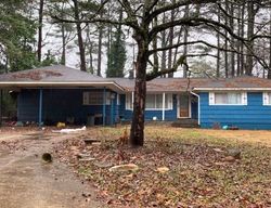  Charles Ct, Birmingham AL