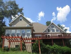 Foreclosure in  CORA LEE CIR Mc Calla, AL 35111