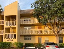  Nw 64th Ave , Fort Lauderdale FL