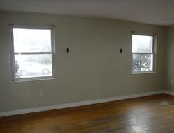 Foreclosure Listing in PROSPECT RD SPRINGFIELD, PA 19064